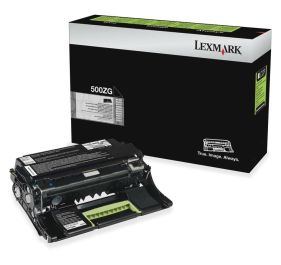 Lexmark 50F0Z0G Accessory