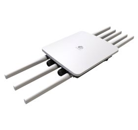 EnGenius ECW270 Wireless Access Points