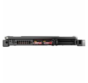 Getac BS7766BAB7VX Rugged Laptop