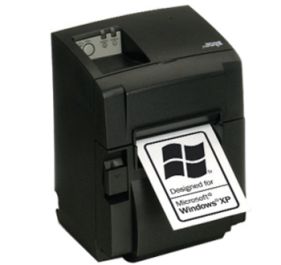 Star TSP113U-GRY Receipt Printer