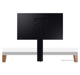 Samsung S27R750QEN Monitor