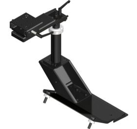 Havis PKG-PSM-142 Spare Parts