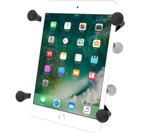 RAM Mount RAM-HOL-UN8BU Products