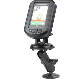 RAM Mount RAP-B-107-1U Products