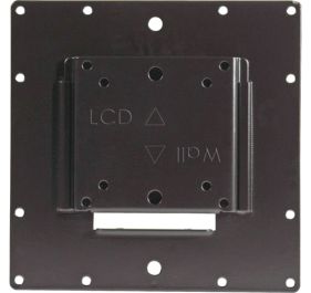 VMP FP-SFB Accessory