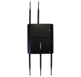 CradlePoint MBR1400LE-VZ-ES1 Wireless Router