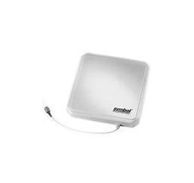 Zebra AN480-CR66100WR RFID Antenna