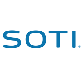 SOTI One Enterprise Mobility Management Software