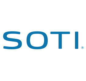 SOTI One Enterprise Mobility Management Software