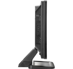 HP NK570AA Monitor
