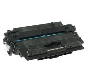 Clover Imaging Group 115044P Toner