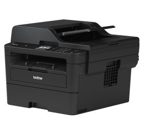 Brother MFC-L2750DWXL Laser Printer