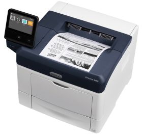 Xerox B400/DNM Multi-Function Printer