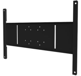Peerless-AV PLP-V8X4 Mounting Hardware and Stands