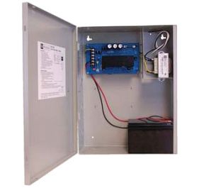 Altronix LPS3C24X Accessory