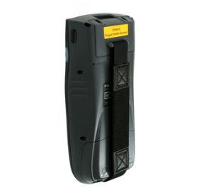Unitech PA962-922ADG Mobile Computer