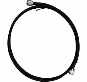 Zebra CBLRD-3B4002400R Cables, Connectors, and Adapters