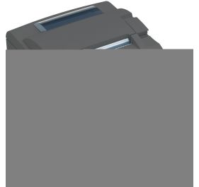 Epson C31C514A8041 Receipt Printer