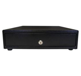 Star 37968020 Cash Drawer