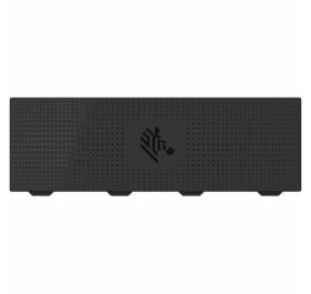Zebra BTRY-ET6XW-5AH-01 Battery