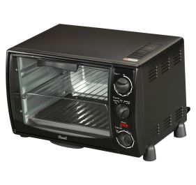 Rosewill RHTO-13001 Products