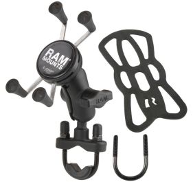 RAM Mount RAM-B-149Z-A-UN7U Products