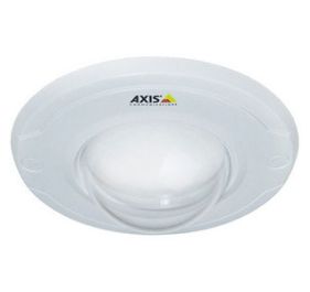 Axis 5502-171 Accessory