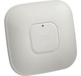 Cisco AIR-CAP3502E-AK910 Wireless Access Points