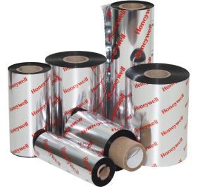 Honeywell 11232211 Ribbon