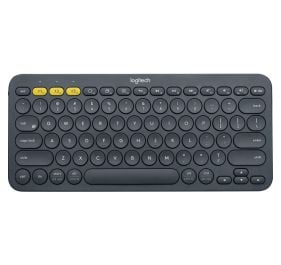 Logitech 920-007558 Accessory