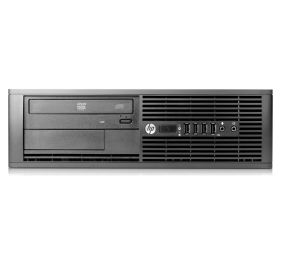 HP B5Q06UT#ABA Products