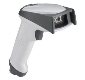 Hand Held 4600SR051C Barcode Scanner