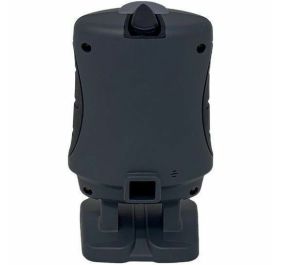 Code CR5210-200-C500 Barcode Scanner