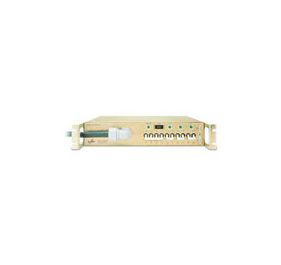 Powerware PC975 Products