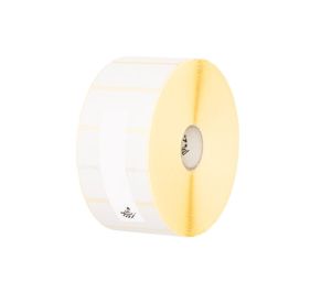 Zebra 10017521 Labels