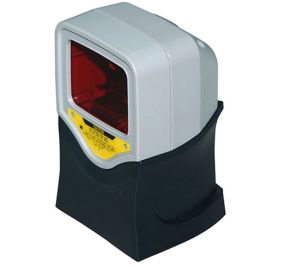ZBA ZB6010USB Barcode Scanner