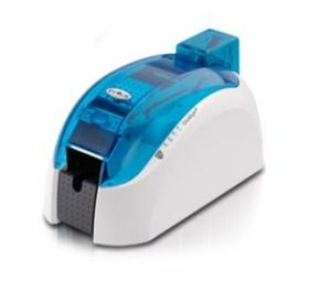 Evolis DUA301OCH-MS ID Card Printer