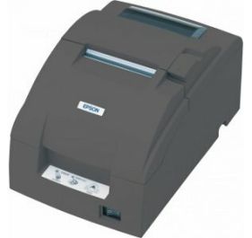 Epson C31C514667 Receipt Printer