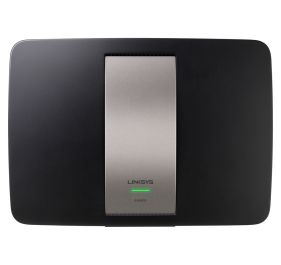 Linksys EA6400 Wireless Router