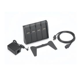 Motorola SAC9500-400CES Docks and Cradles