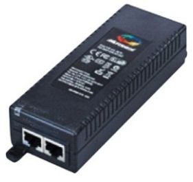 PowerDsine PD-9001GR/AT/AC-US Accessory