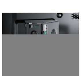 Samsung SBB-PB28E Accessory