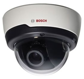 Bosch NDI-5503-A Security Camera