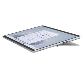 Microsoft S8N-00001 Tablet
