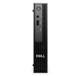 MULBERRYS Thin Client Computer