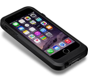 IPCMobile Linea Pro 6 Barcode Scanner