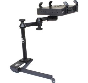 RAM Mount RAM-VB-147-SW1 Products