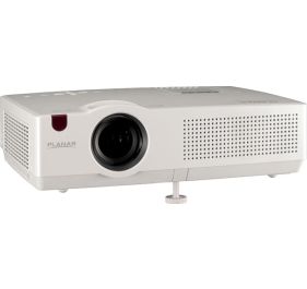 Planar PR3022 Products