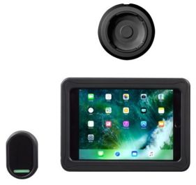 ArmorActive 700-00122 POS Touch Terminal