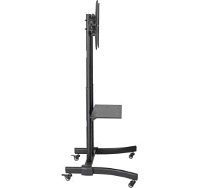Tripp-Lite DMCS3770L Accessory
